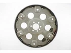 For 1986, 1992-1996 Gmc K2500 Suburban Flex Plate 48315TN 1993 1994 1995 5.7L V8 New. Price: $45.54.