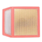Motoku Air Filter For Can-am Commander 800R 1000 Ltd Max Maver... New. Price: $20.83.