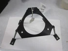 1040386-067 Used Polaris Fan Mount 1994-1995 300 2X4 4X4 6X6. Price: $54.84.
