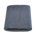 Yamaha Oem Air Filter Cleaner B16-E4451-01-00 2016-2023 Grizzly & Kodiak 700 New. Price: $49.95.