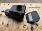 Kawasaki Prairie 1998 KVF400 Box With Filter And Lid Used. Price: $50.00.