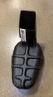 Genuine Polaris Part 1995-97 400L Big Boss Sportsman Air Silencer Box 5432172 New. Price: $60.00.