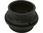 Fits Can-am Spyder Gs / Rs Intake Adaptor, Part # 707800177 New. Price: $8.07.