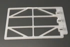 New Oem Yamaha 1KH-14458-00-00 Guide Nos. Price: $36.30.