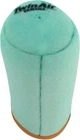 Twin Air Pre-oiled Filter 152908X New. Price: $56.99.