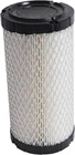 Balls Factory Style Air Filters For 2021-2023 Kawasaki KAF620 Mule 4010 New. Price: $30.62.