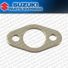 New Oem Suzuki Air Cleaner 1984 - 1987 Quadrunner 1985 2006 JR50. Price: $7.52.
