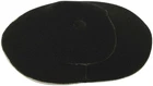 Balls Air Filter #48-1064 For Yamaha New. Price: $29.21.