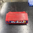 Honda Atc 200S Rear Storage Box & Lid Used. Price: $84.99.