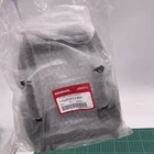 17220-KYJ-900 Genuine Honda Air Filter Cleaner Element Holder Cage Cbr 300 Nos Brand. Price: $18.12.