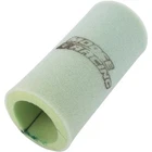 Moose Racing Pre-oiled Air Filter P3-80-18 New. Price: $19.95.