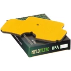 Hiflofiltro Air Filter HFA2606 New. Price: $19.77.