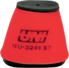 Uni Filter Air Yamaha NU-3241ST New. Price: $35.95.