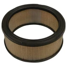 Oem Kohler Air Filter 03-S1 Fits M655 M665 7" Stens 055-041 New. Price: $32.49.