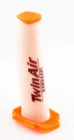Twin Air Dual Stage Foam Filter (151351) New. Price: $41.54.