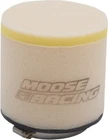 Moose Racing Air Filter M763-20-24 New. Price: $23.95.