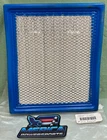 New Replaces Moose Racing 1011-2789 Air Filter, Fits 2011-2014 Polaris Rzr Utvs. Price: $27.40.