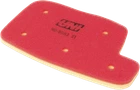 Uni Filter Air Arctic Cat NU-8603ST New. Price: $31.99.