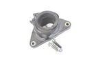 99-08 Honda Sportrax 400 Oem Air Intake Tube Boot Used. Price: $29.95.