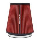 Spectre Air Filters - Universal HPR9891 New. Price: $87.99.