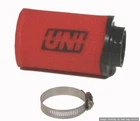 Uni Air Filter #NU-4068ST Honda ATC200/ATC110/ATC125/TRX125/ATC185/TRX200 New. Price: $47.70.