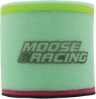 Moose Racing Pre-oiled Air Filter Kawasaki KLF185 Bayou 1986-1988 P3-40-01 New. Price: $34.69.