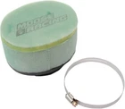 Moose Ppo Pre-oiled Air Filter Fits Honda ATC250R 1985-1986 New. Price: $28.95.