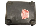 Honda Foreman 450 Cover Air Cleaner 17217-HM7-000 54333 Used. Price: $19.99.