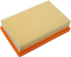 Hiflofiltro Replacement Air Filter - Bmw HFA7915 New. Price: $17.99.
