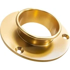 Feuling Ba Velocity Stack - Gold Evolution Big Twin/twin Cam 5609 New. Price: $105.13.