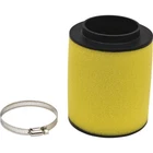 Balls 48-1032 Factory. Replacement Air Filters New. Price: $25.10.