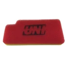Uni Dual Stage Air Filter For Suzuki LT-Z90 Quadsport 2007-2009 NU-2492ST New. Price: $16.95.
