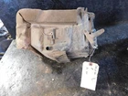 2009 Polaris Sportsman 850 Air Box 1203696 Used. Price: $69.99.