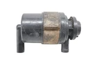06 Can-am DS250 2X4 Air Injection System Used. Price: $169.99.