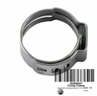 Qty Brp Seadoo Oem Crimp Clamp 293650047 New. Price: $24.99.