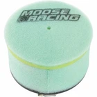 New Moose Pre Oiled Air Filter Honda Atc 250 Big Red Free Ship. Price: $27.00.