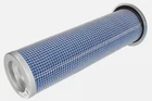 2008-2024 Cnh Genuine New Holland Air Filter 1930825. Price: $32.93.