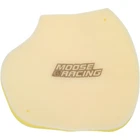Moose Racing Foam Air Filter Yamaha Grizzly 550 09-14 700 07-15 New. Price: $18.95.