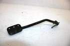 08 Arctic Cat Prowler Xt 650 4X4 H1 Automatic Oem Brake Pedal 1502-042 XA0 Used. Price: $14.99.