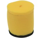 Balls 48-1060 O.e.m. Replacement Air Filters New. Price: $27.85.
