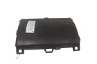 Yamaha Viking 700 Eps 15 Lid Air Box 1XD-E4412-01-00 54168 Used. Price: $24.99.