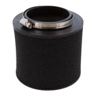 Balls Air Filter 48-1029 New. Price: $25.98.