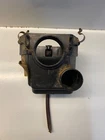 Honda Fourtrax Atc Trx 250SX Air Filter Box 17210-HA8-770 1985-1987 Used. Price: $69.99.