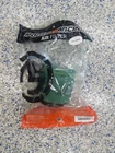 Honda TRX300 Moose Racing P3-20-24 Precision Pre-oiled Air Filter New. Price: $27.95.