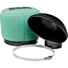 Twin Air Filter Foam #156058P Can-am 800/OUTLANDER 650/RENEGADE New. Price: $83.84.