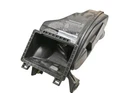 21 Can-am Ryker Rally 900 Left Airbox Filter Housing Used. Price: $74.99.