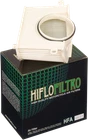Hiflofiltro Replacement Oe Air Filter - Yamaha HFA4914 New. Price: $25.99.