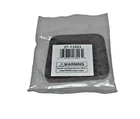 Rotary # 13553 Replacement Air Filter For Stihl 4140-124-2800 Fc, Fs, Km, New. Price: $9.99.