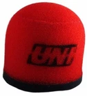 New Uni NU-2464ST Air Filter Suzuki Quadracer 250 Free Ship. Price: $31.65.