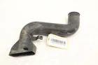 Polaris Ace 570 18 Clutch Intake Duct 5452670 53204 Used. Price: $29.96.